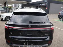 MG HS 1.5 PHEV Luxury, Plug-in-Hybrid Petrol/Electric, New car, Automatic - 4