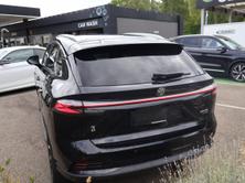 MG HS 1.5 PHEV Luxury, Plug-in-Hybrid Petrol/Electric, New car, Automatic - 5