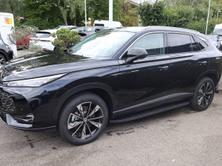 MG HS 1.5 PHEV Luxury, Plug-in-Hybrid Petrol/Electric, New car, Automatic - 7