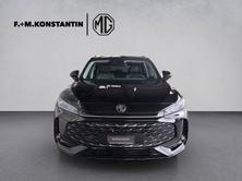 MG HS 1.5 Hybrid Luxury, Hybride Intégral Essence/Électricité, Voiture nouvelle, Automatique - 2