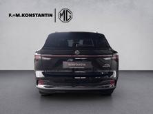 MG HS 1.5 Hybrid Luxury, Hybride Intégral Essence/Électricité, Voiture nouvelle, Automatique - 6