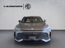 MG HS 1.5 Hybrid Luxury, Hybride Intégral Essence/Électricité, Voiture nouvelle, Automatique - 3