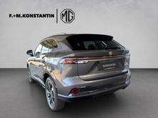 MG HS 1.5 Hybrid Luxury, Hybride Intégral Essence/Électricité, Voiture nouvelle, Automatique - 5