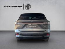 MG HS 1.5 Hybrid Luxury, Hybride Intégral Essence/Électricité, Voiture nouvelle, Automatique - 6