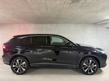 MG HS 1.5 Vollhybrid Luxury, Hybride Intégral Essence/Électricité, Voiture nouvelle, Automatique - 4