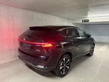 MG HS 1.5 Vollhybrid Luxury, Hybride Intégral Essence/Électricité, Voiture nouvelle, Automatique - 5