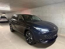 MG HS 1.5 Vollhybrid Luxury, Hybride Intégral Essence/Électricité, Voiture nouvelle, Automatique - 6