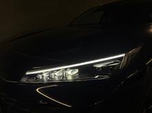 MG HS 1.5 Vollhybrid Luxury, Hybride Intégral Essence/Électricité, Voiture nouvelle, Automatique - 7