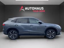 MG HS 1.5 Hybrid Luxury, Voll-Hybrid Benzin/Elektro, Neuwagen, Automatik - 6