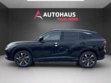 MG HS 1.5 Hybrid Luxury, Voll-Hybrid Benzin/Elektro, Neuwagen, Automatik - 2