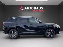 MG HS 1.5 Hybrid Luxury, Voll-Hybrid Benzin/Elektro, Neuwagen, Automatik - 6
