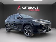 MG HS 1.5 Hybrid Luxury, Voll-Hybrid Benzin/Elektro, Neuwagen, Automatik - 7