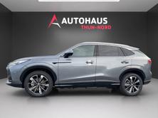 MG HS 1.5 Hybrid Luxury, Voll-Hybrid Benzin/Elektro, Neuwagen, Automatik - 2