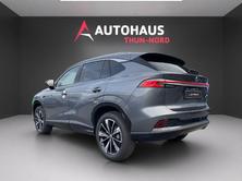 MG HS 1.5 Hybrid Luxury, Voll-Hybrid Benzin/Elektro, Neuwagen, Automatik - 3