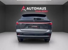 MG HS 1.5 Hybrid Luxury, Voll-Hybrid Benzin/Elektro, Neuwagen, Automatik - 4