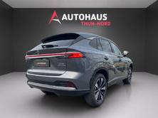 MG HS 1.5 Hybrid Luxury, Voll-Hybrid Benzin/Elektro, Neuwagen, Automatik - 5
