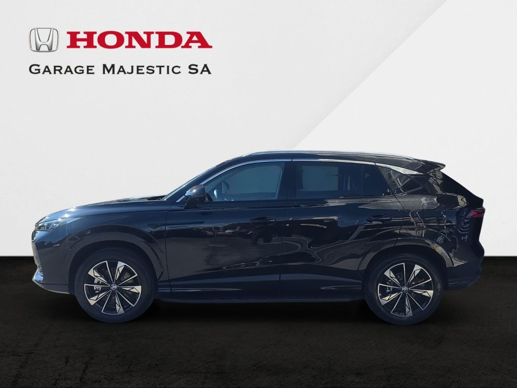MG MG HS 1.5 PHEV Luxury, Plug-in-Hybrid Benzina/Elettrica, Auto nuove, Automatico - 2