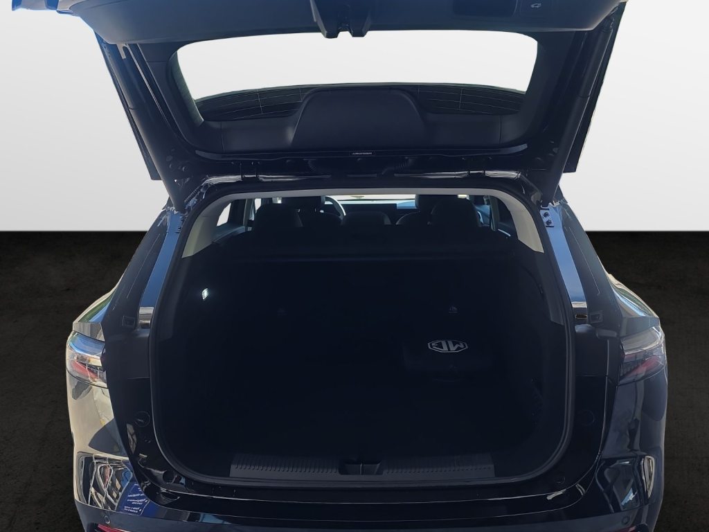 MG MG HS 1.5 PHEV Luxury, Plug-in-Hybrid Benzina/Elettrica, Auto nuove, Automatico - 7