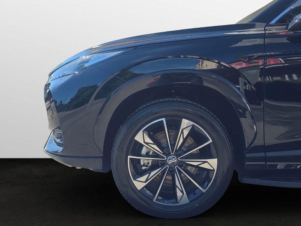 MG MG HS 1.5 PHEV Luxury, Plug-in-Hybrid Benzina/Elettrica, Auto nuove, Automatico - 6