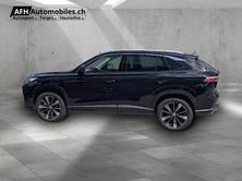 MG HS 1.5 Vti-Tech Comfort, Essence, Occasion / Utilisé, Automatique - 2