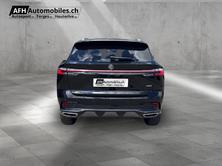 MG HS 1.5 Vti-Tech Comfort, Essence, Occasion / Utilisé, Automatique - 3