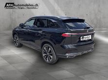 MG HS 1.5 Vti-Tech Comfort, Essence, Occasion / Utilisé, Automatique - 4