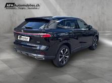 MG HS 1.5 Vti-Tech Comfort, Essence, Occasion / Utilisé, Automatique - 5