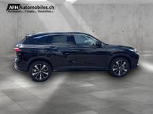 MG HS 1.5 Vti-Tech Comfort, Essence, Occasion / Utilisé, Automatique - 6