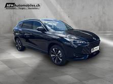 MG HS 1.5 Vti-Tech Comfort, Essence, Occasion / Utilisé, Automatique - 7