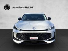 MG HS 1.5 Hybrid Luxury, Full-Hybrid Petrol/Electric, Second hand / Used, Automatic - 2