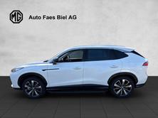 MG HS 1.5 Hybrid Luxury, Full-Hybrid Petrol/Electric, Second hand / Used, Automatic - 3