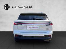 MG HS 1.5 Hybrid Luxury, Full-Hybrid Petrol/Electric, Second hand / Used, Automatic - 5