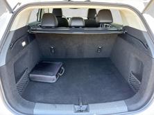 MG HS 1.5 Hybrid Luxury, Full-Hybrid Petrol/Electric, Second hand / Used, Automatic - 6