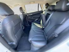 MG HS 1.5 Hybrid Luxury, Full-Hybrid Petrol/Electric, Second hand / Used, Automatic - 7