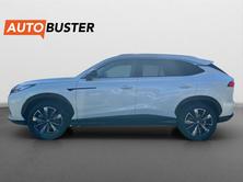 MG HS 1.5T Hybrid, Petrol, Second hand / Used, Automatic - 2