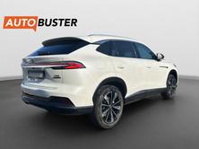 MG HS 1.5T Hybrid, Petrol, Second hand / Used, Automatic - 5