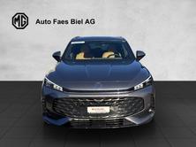 MG HS 1.5 Hybrid Luxury, Voll-Hybrid Benzin/Elektro, Occasion / Gebraucht, Automatik - 2