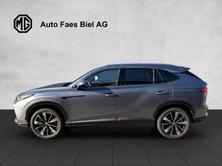 MG HS 1.5 Hybrid Luxury, Voll-Hybrid Benzin/Elektro, Occasion / Gebraucht, Automatik - 3