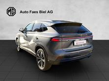 MG HS 1.5 Hybrid Luxury, Voll-Hybrid Benzin/Elektro, Occasion / Gebraucht, Automatik - 4