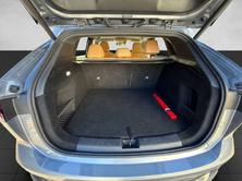 MG HS 1.5 Hybrid Luxury, Voll-Hybrid Benzin/Elektro, Occasion / Gebraucht, Automatik - 6