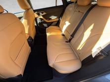 MG HS 1.5 Hybrid Luxury, Voll-Hybrid Benzin/Elektro, Occasion / Gebraucht, Automatik - 7