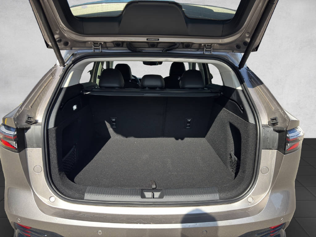MG HS 1.5 T-GDI Plug-in Hybrid Luxury, Hybride Rechargeable Essence/Électricité, Voiture de démonstration, Automatique - 6