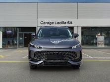 MG HS 1.5 Hybrid Luxury 224 ch, Hybride Intégral Essence/Électricité, Voiture de démonstration, Automatique - 2