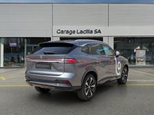 MG HS 1.5 Hybrid Luxury 224 ch, Hybride Intégral Essence/Électricité, Voiture de démonstration, Automatique - 5