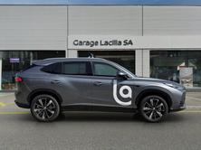 MG HS 1.5 Hybrid Luxury 224 ch, Hybride Intégral Essence/Électricité, Voiture de démonstration, Automatique - 6