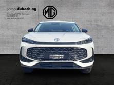 MG HS 1.5 PHEV Luxury, Plug-in-Hybrid Benzin/Elektro, Vorführwagen, Automatik - 2