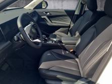 MG HS 1.5 PHEV Luxury, Plug-in-Hybrid Benzin/Elektro, Vorführwagen, Automatik - 5
