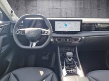 MG HS 1.5 PHEV Luxury, Plug-in-Hybrid Benzin/Elektro, Vorführwagen, Automatik - 6