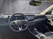 MG HS 1.5 PHEV Luxury, Plug-in-Hybrid Benzin/Elektro, Vorführwagen, Automatik - 7
