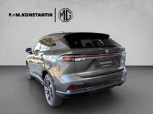 MG HS 1.5 Hybrid Luxury, Voll-Hybrid Benzin/Elektro, Neuwagen, Automat - 5
